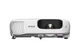 Проектор Epson EB-W56S (V11HB62042) - зображення 2