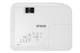 Проектор Epson EB-W53 (V11HB57042) - изображение 4