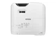 Проектор Epson EB-W56S (V11HB62042) - зображення 3