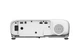 Проектор Epson EB-W55 (V11HB58042) - зображення 4