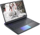 Ноутбук Dell Alienware 18 Area-51 AA18250 (Alienware-AA18-7871) Liquid Teal - изображение 2