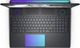 Ноутбук Dell Alienware 18 Area-51 AA18250 (Alienware-AA18-7871) Liquid Teal - изображение 4