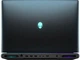 Ноутбук Dell Alienware 18 Area-51 AA18250 (Alienware-AA18-7871) Liquid Teal - изображение 7