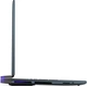 Ноутбук Dell Alienware 18 Area-51 AA18250 (Alienware-AA18-7871) Liquid Teal - изображение 8