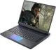 Ноутбук Dell Alienware 16 Area-51 AA16250 (8WXZ0C4) Liquid Teal - изображение 3