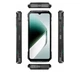 Смартфон Doogee S Cyber Pro 12/512GB Green - зображення 6