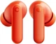Наушники беспроводные CMF by Nothing Buds 2a (B185) Orange - изображение 4