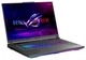 Ноутбук ASUS ROG Strix G16 2025 G614PR-R9161 Eclipse Gray - зображення 2