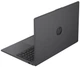 Ноутбук HP 15-fd0067nq (B5JN4EA) Gray - изображение 4