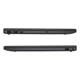 Ноутбук HP 15-fd0067nq (B5JN4EA) Gray - изображение 5