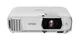 Проектор Epson EH-TW850 (V11HB61042) - зображення 2