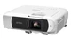 Проектор Epson EB-FH54 (V11HB59042) - зображення 2