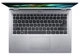 Ноутбук Acer Aspire 3 Spin 14 A3SP14-31PT (NX.KENEG.00H) Pure Silver - зображення 4