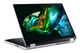 Ноутбук Acer Aspire 3 Spin 14 A3SP14-31PT (NX.KENEG.00H) Pure Silver - зображення 6
