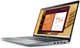 Ноутбук Dell Latitude 15 5550 (N065L555015UA_WP) Gray - изображение 3