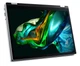 Ноутбук Acer Aspire 3 Spin 14 A3SP14-31PT (NX.KENEG.00H) Pure Silver - зображення 8