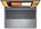 Ноутбук Dell Latitude 15 5550 (N065L555015UA_WP) Gray - изображение 4