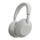 Навушники бездротові Sony WH-1000XM6 Silver (WH1000XM6S.CE7) - зображення 1