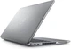 Ноутбук Dell Latitude 15 5550 (N065L555015UA_WP) Gray - изображение 5