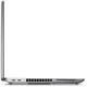 Ноутбук Dell Latitude 15 5550 (N065L555015UA_WP) Gray - изображение 8