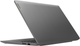Laptop Lenovo IdeaPad 3 15IAU7 (82RK019WRM) Arctic Grey - obraz 5
