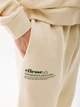 Штани Ellesse Pant Jog SUT16249-904 XL - изображение 3