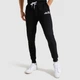 Штани Ellesse Nioro Jog Pant SHS08783-011 2XL - изображение 1