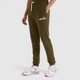 Штани Ellesse Nioro Jog Pant SHS08783-506 2XL - изображение 1
