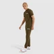 Штани Ellesse Nioro Jog Pant SHS08783-506 2XL - изображение 2