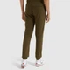Штани Ellesse Nioro Jog Pant SHS08783-506 2XL - изображение 3