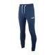 Штани Ellesse Granite Jog Pant SHK12643-429 L - зображення 1
