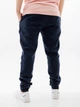 Штани Ellesse Granite Jog Pant SHK12643-429 L - зображення 4
