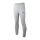 Штани Ellesse Granite Jog Pant SHK12643-112 L - изображение 1