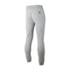 Штани Ellesse Granite Jog Pant SHK12643-112 L - изображение 2