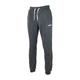Штани Ellesse Granite Jog Pant SHK12643-106 XL - зображення 1