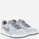 Чоловічі кеди низькі Nike Full Force Lo FB1362-005 40 (7US) Сірі (197859098859) - зображення 2