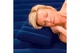 Флокированная надувная подушка Downy Pillow Intex 68672 - изображение 2