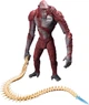 Іграшка Годзілла та Конг: Нова імперія - Король Шрам SHMonsterArts - зображення 1