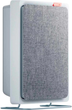 Фільтр для очисника повітря Smartmi Air Purifier E1 ZM-E1-FLP (FE5080FFGL) - зображення 2