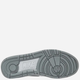 Чоловічі кеди низькі Nike Full Force Lo FB1362-005 40.5 (7.5US) Сірі (197859097678) - зображення 6