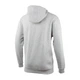 Худі Ellesse Toce OH Hoody SHS02216-112 M - изображение 2