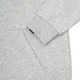 Худі Ellesse Toce OH Hoody SHS02216-112 M - изображение 4