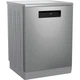 Посудомоечная машина Beko DEN48520XAD - изображение 2