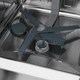 Посудомоечная машина Beko DEN48520XAD - изображение 9