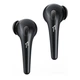 Наушники 1more ComfoBuds ess3001t Black ua ucrf - изображение 2