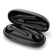 Наушники 1more ComfoBuds ess3001t Black ua ucrf - изображение 3