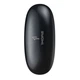 Наушники 1more ComfoBuds ess3001t Black ua ucrf - изображение 4