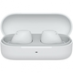 Наушники Sony wf-c510 White (wfc510w.ce7) - изображение 4