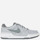 Sneakersy męskie Nike Full Force Lo FB1362-005 40 (7US) Szare (197859098859) - obraz 1