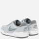 Sneakersy męskie Nike Full Force Lo FB1362-005 40 (7US) Szare (197859098859) - obraz 3